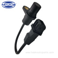 39180-37150 Crankshaft Position Sensor for Hyundai KIA